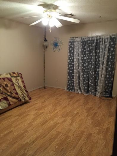 78093 N 2563 Rd, Watonga, OK 73772 photo 21