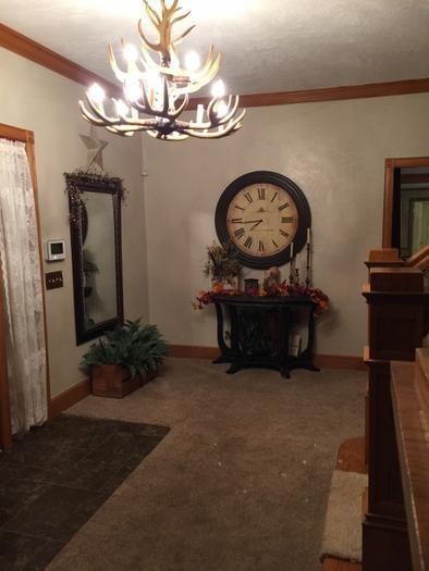 78093 N 2563 Rd, Watonga, OK 73772 photo 7