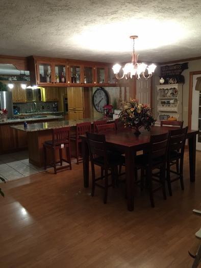 78093 N 2563 Rd, Watonga, OK 73772 photo 13