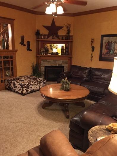 78093 N 2563 Rd, Watonga, OK 73772 photo 6