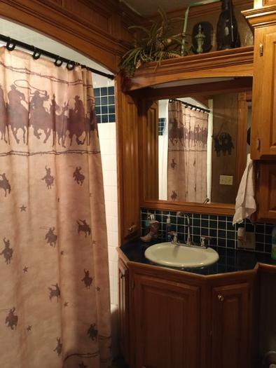 78093 N 2563 Rd, Watonga, OK 73772 photo 12
