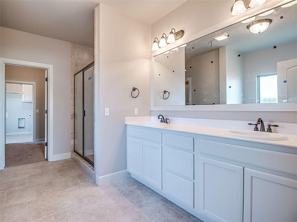 1317 Atalon Dr, Moore, OK 73160 photo 21