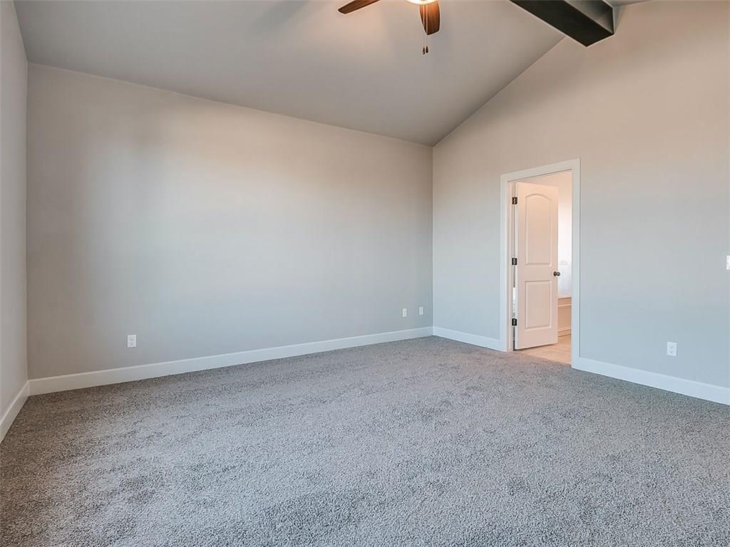 1317 Atalon Dr, Moore, OK 73160 photo 19