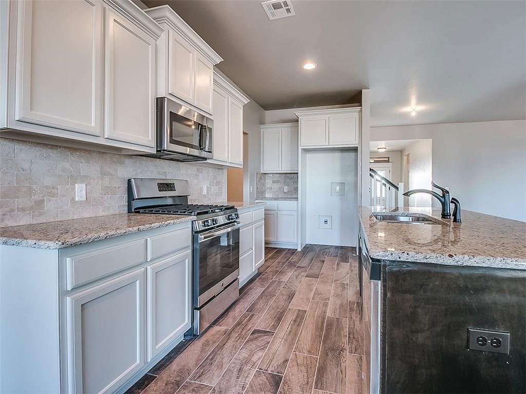 1317 Atalon Dr, Moore, OK 73160 photo 12