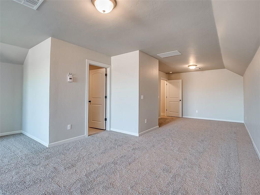 1317 Atalon Dr, Moore, OK 73160 photo 31