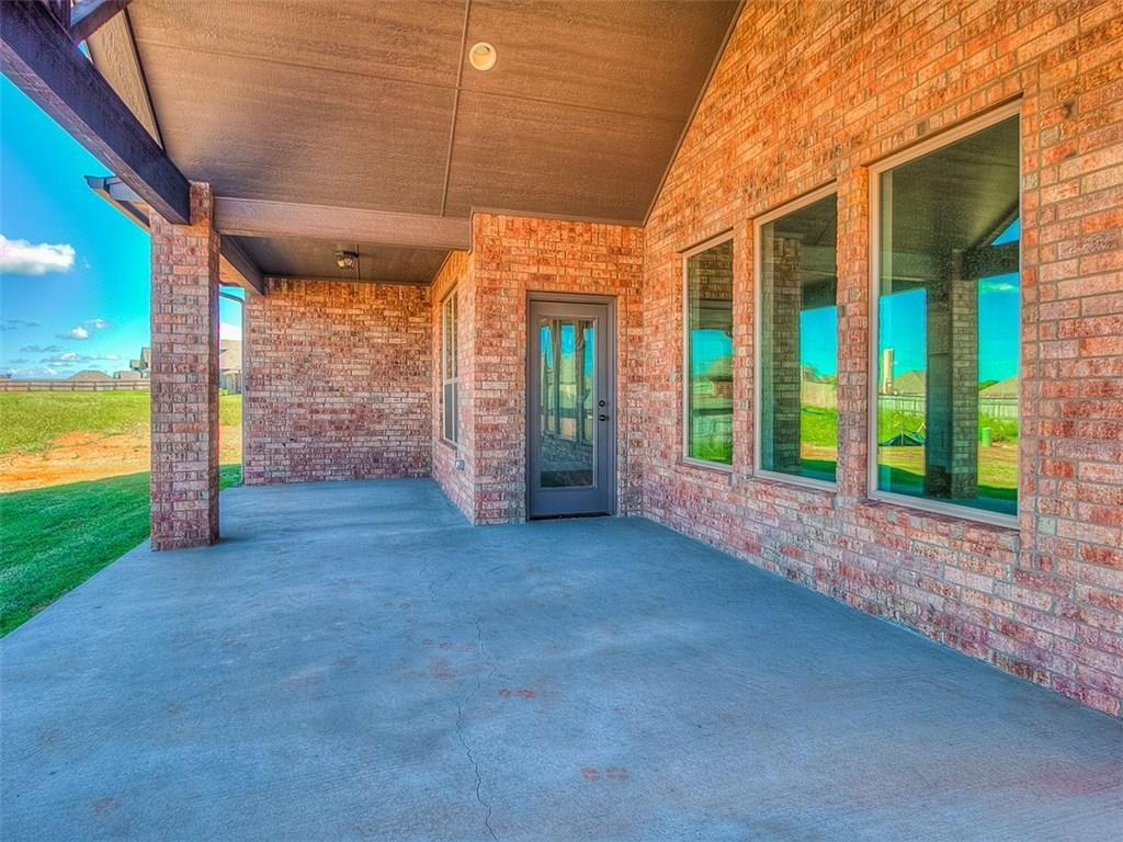 1317 Atalon Dr, Moore, OK 73160 photo 35