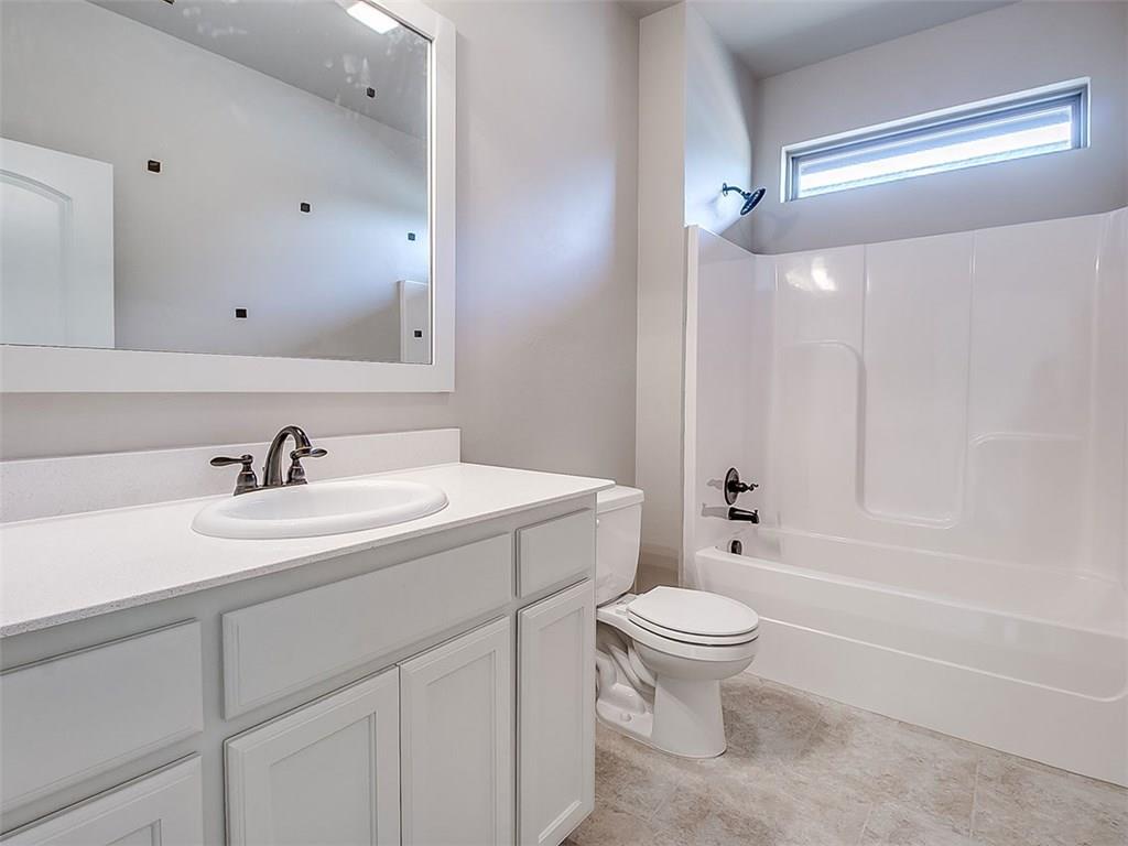 1317 Atalon Dr, Moore, OK 73160 photo 26
