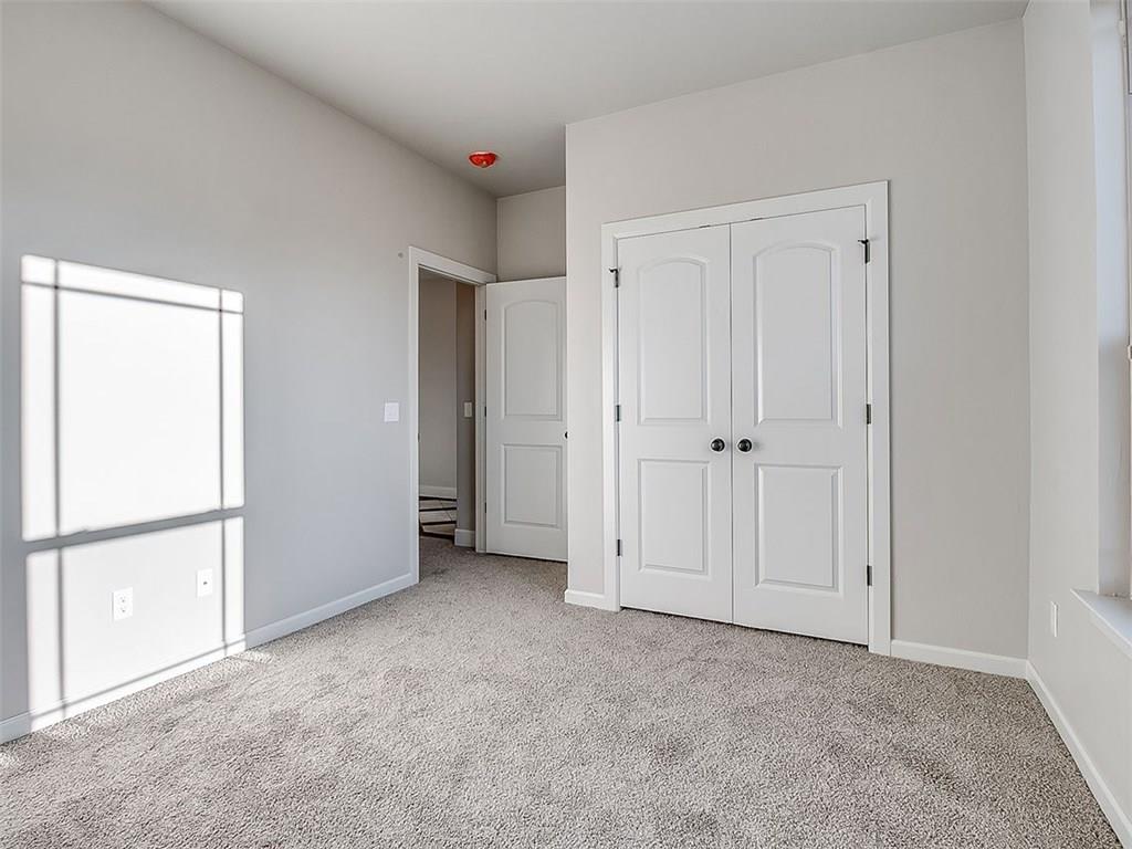 1317 Atalon Dr, Moore, OK 73160 photo 25