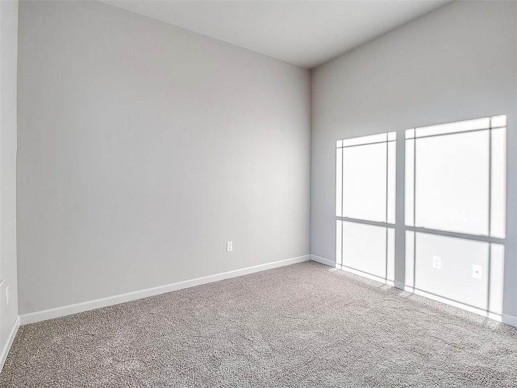 1317 Atalon Dr, Moore, OK 73160 photo 24