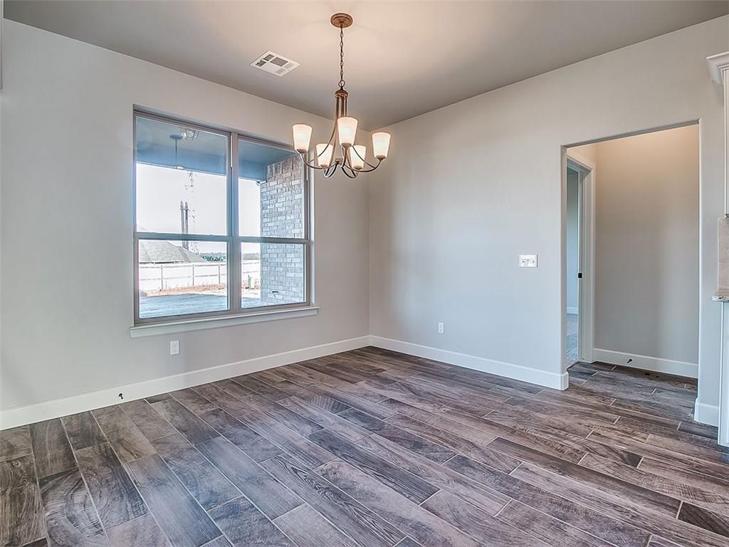 1317 Atalon Dr, Moore, OK 73160 photo 9