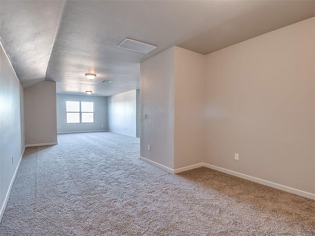 1317 Atalon Dr, Moore, OK 73160 photo 30