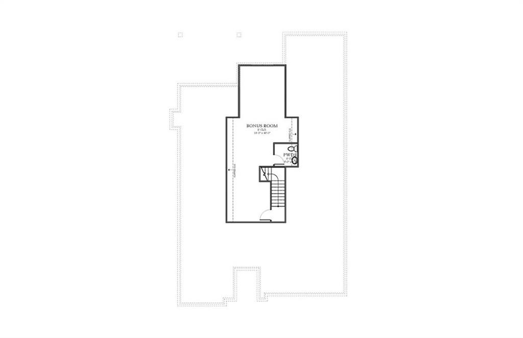 1317 Atalon Dr, Moore, OK 73160 photo 34