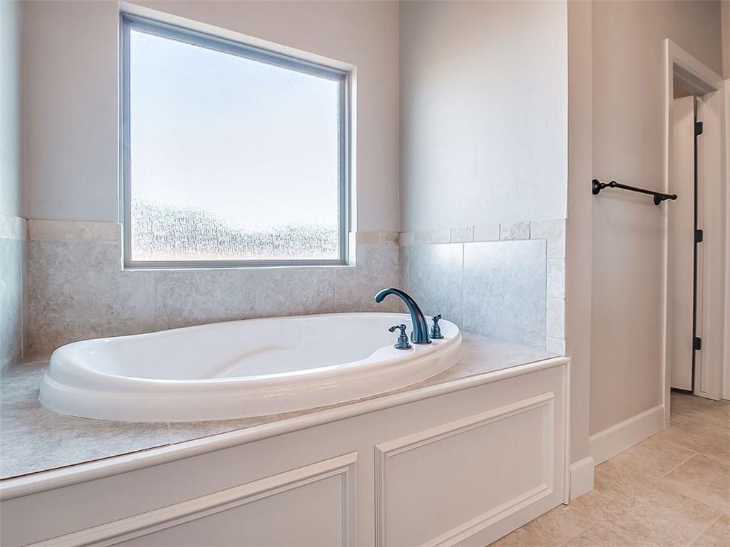 1317 Atalon Dr, Moore, OK 73160 photo 22