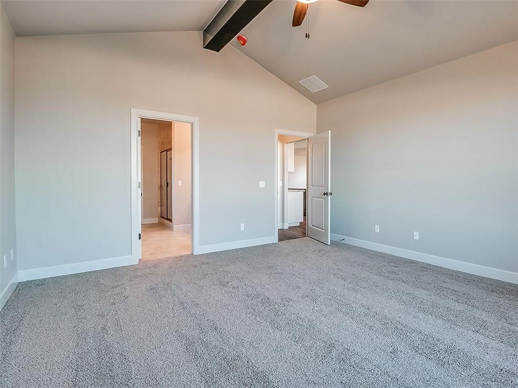 1317 Atalon Dr, Moore, OK 73160 photo 17