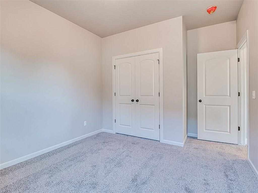 1317 Atalon Dr, Moore, OK 73160 photo 28