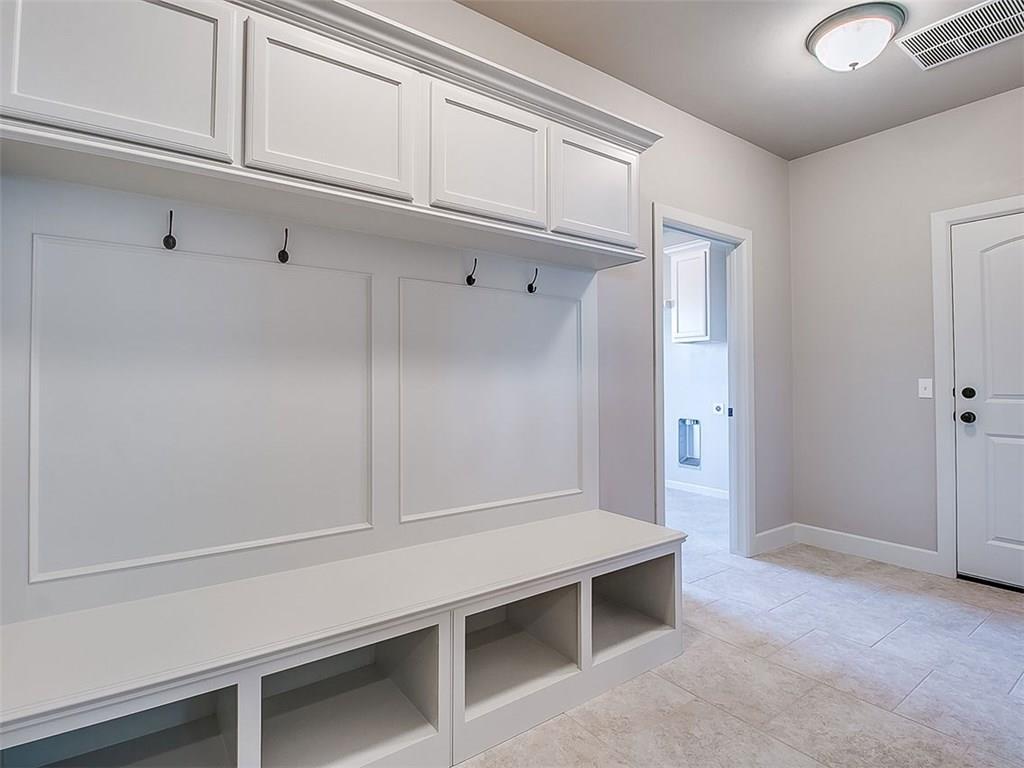 1317 Atalon Dr, Moore, OK 73160 photo 14