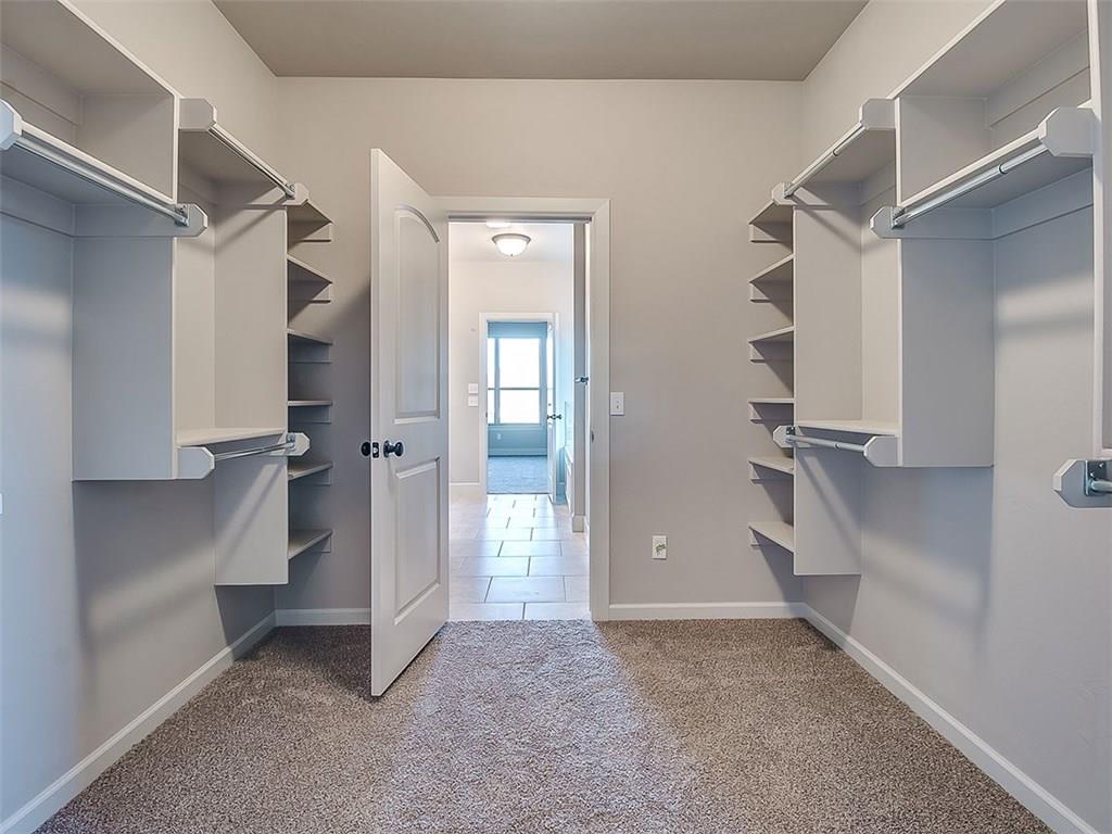 1317 Atalon Dr, Moore, OK 73160 photo 20