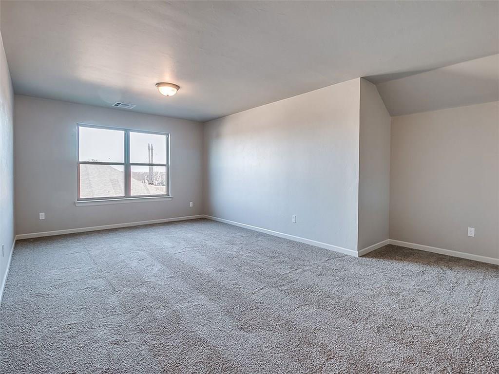 1317 Atalon Dr, Moore, OK 73160 photo 29