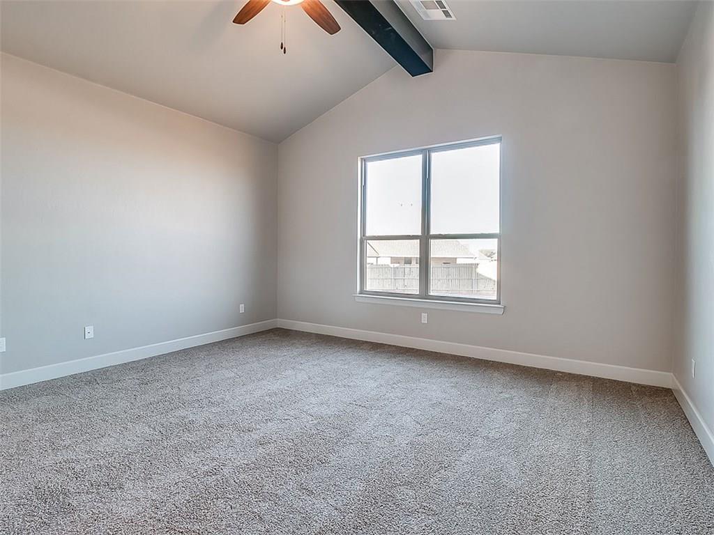 1317 Atalon Dr, Moore, OK 73160 photo 16