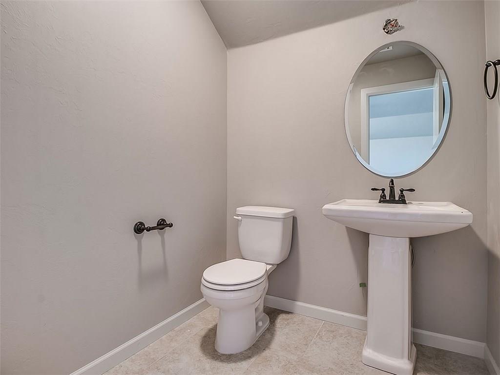 1317 Atalon Dr, Moore, OK 73160 photo 32