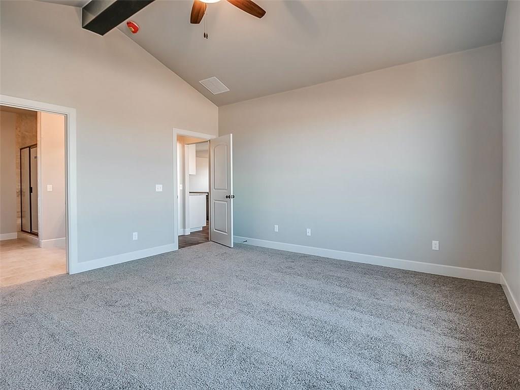 1317 Atalon Dr, Moore, OK 73160 photo 18