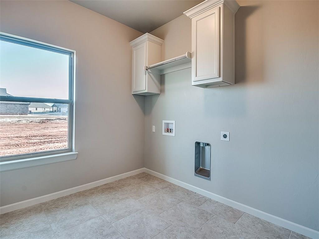 1317 Atalon Dr, Moore, OK 73160 photo 15