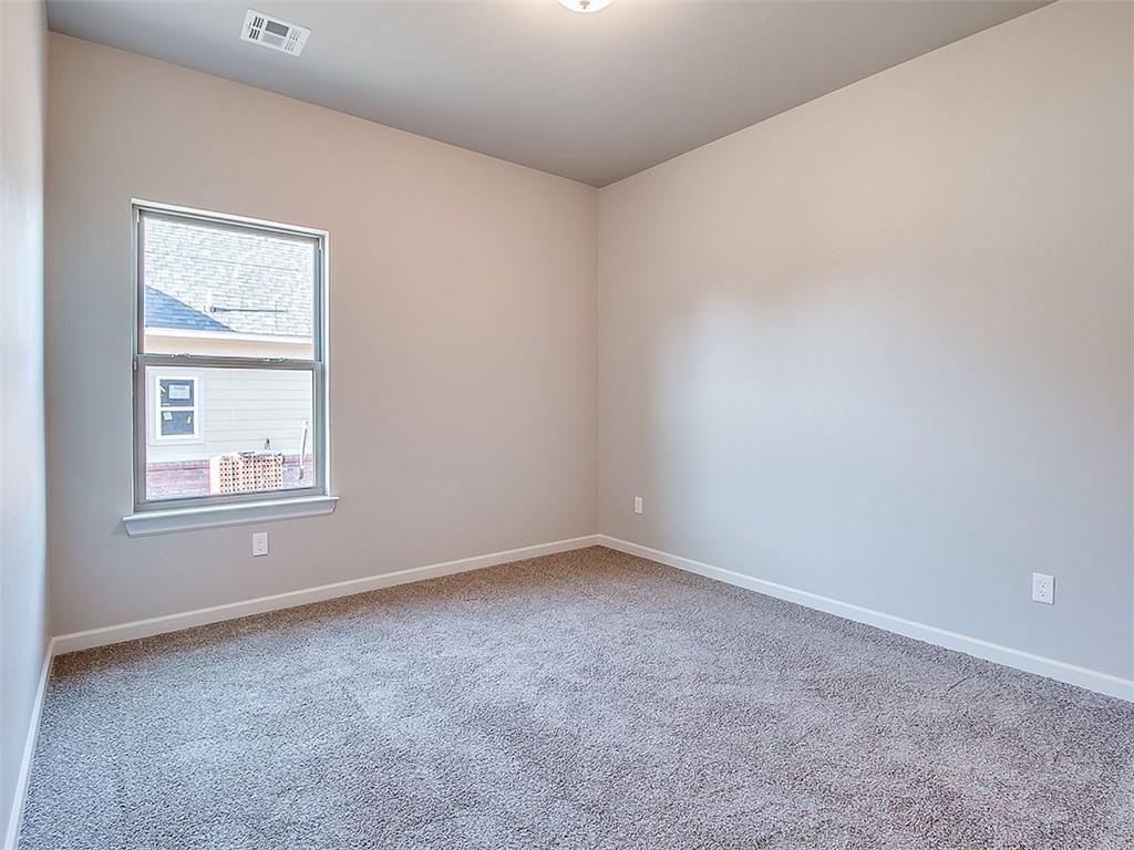 1317 Atalon Dr, Moore, OK 73160 photo 27