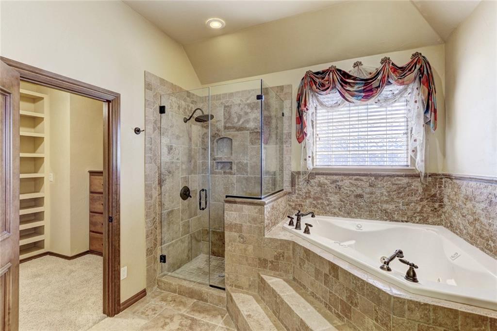 6475 Belmar Cir, Norman, OK 73071 photo 16