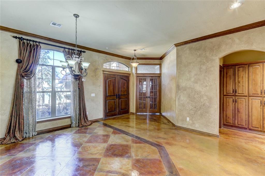 6475 Belmar Cir, Norman, OK 73071 photo 6