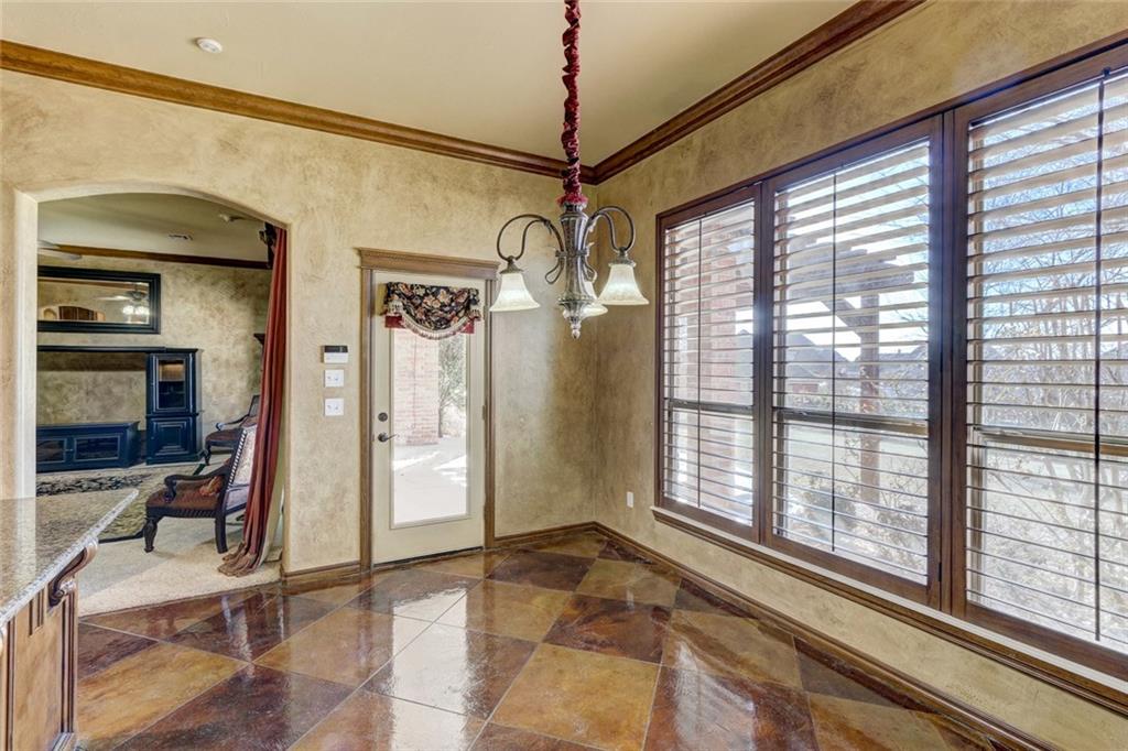6475 Belmar Cir, Norman, OK 73071 photo 12