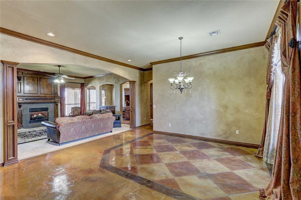 6475 Belmar Cir, Norman, OK 73071 photo 5