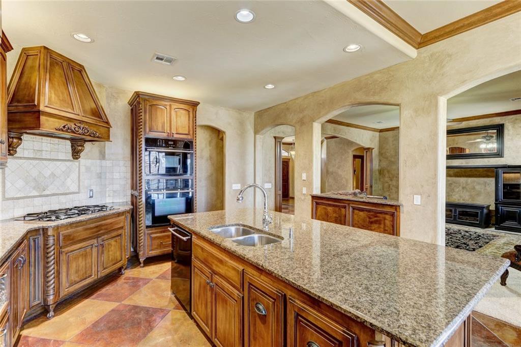 6475 Belmar Cir, Norman, OK 73071 photo 11