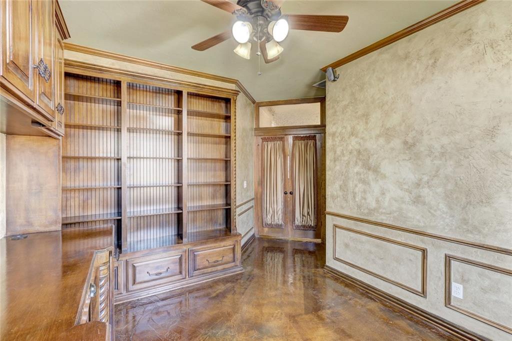 6475 Belmar Cir, Norman, OK 73071 photo 26