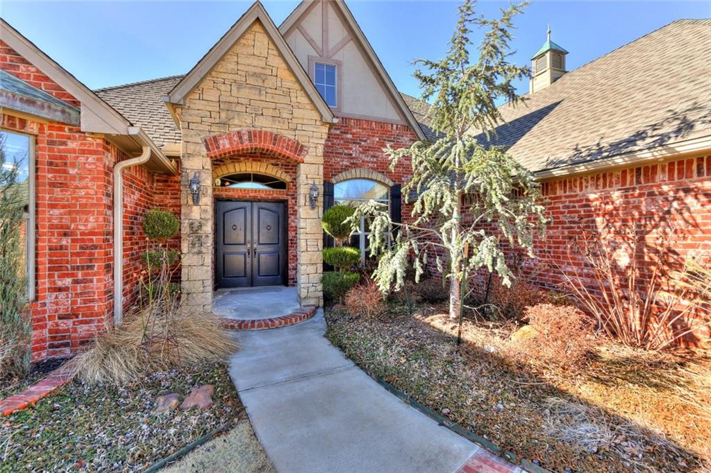 6475 Belmar Cir, Norman, OK 73071 photo 4