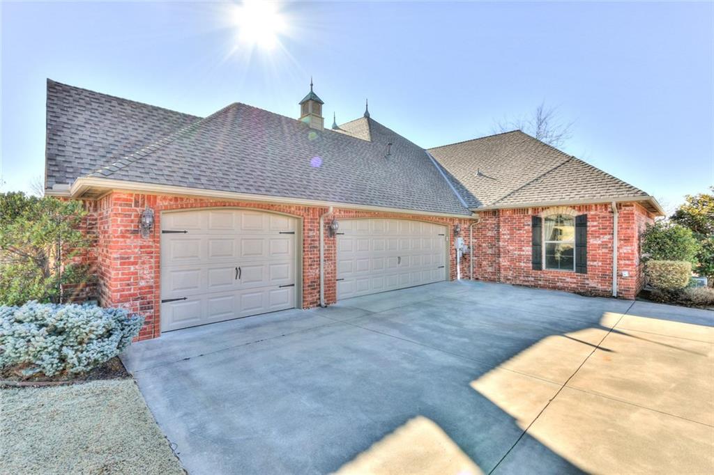 6475 Belmar Cir, Norman, OK 73071 photo 29