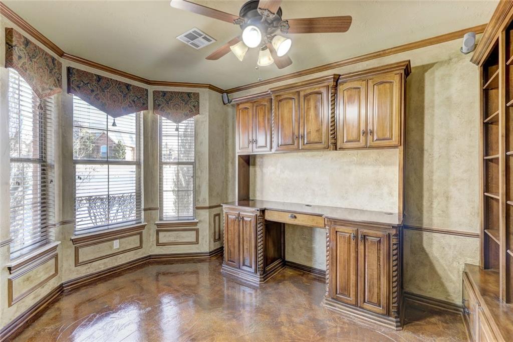 6475 Belmar Cir, Norman, OK 73071 photo 25