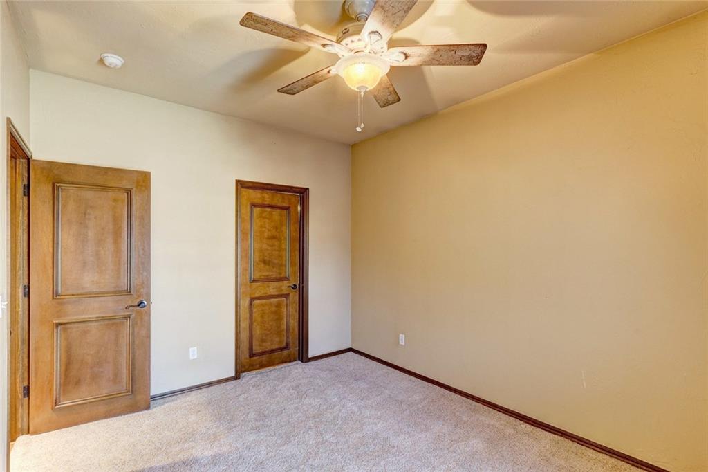 6475 Belmar Cir, Norman, OK 73071 photo 21