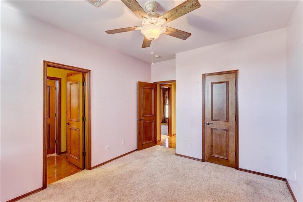 6475 Belmar Cir, Norman, OK 73071 photo 19
