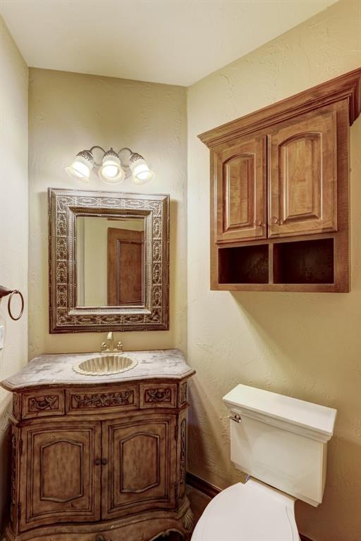 6475 Belmar Cir, Norman, OK 73071 photo 30