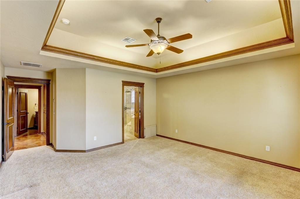6475 Belmar Cir, Norman, OK 73071 photo 14