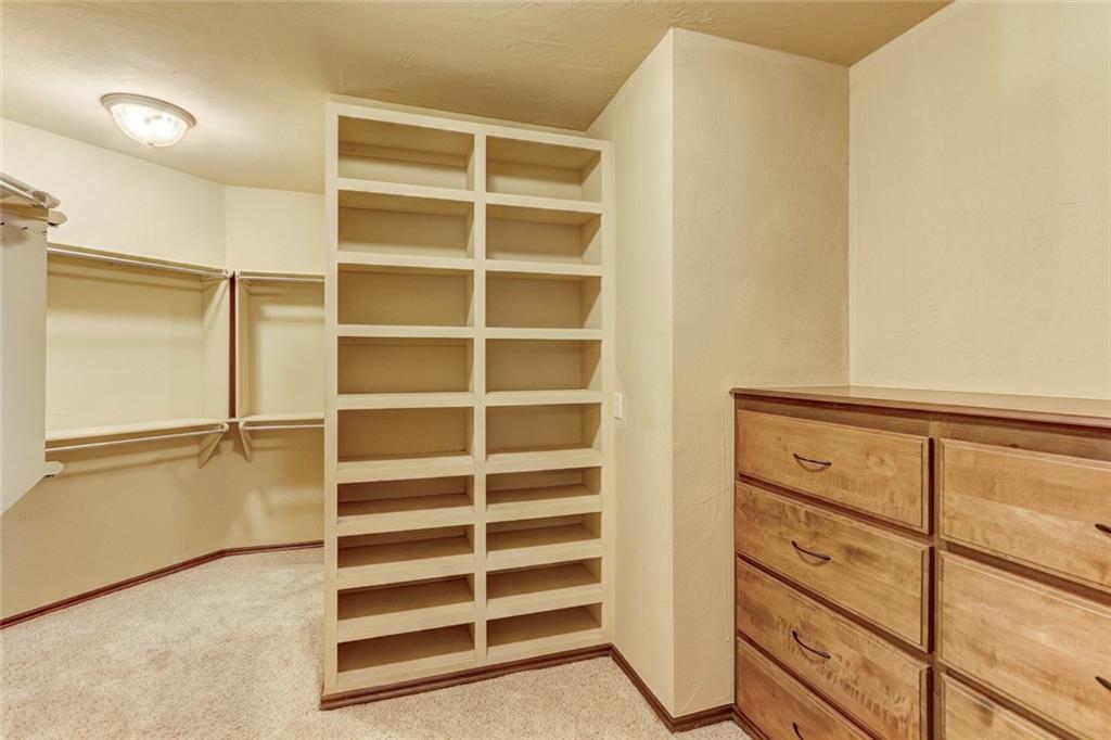 6475 Belmar Cir, Norman, OK 73071 photo 17