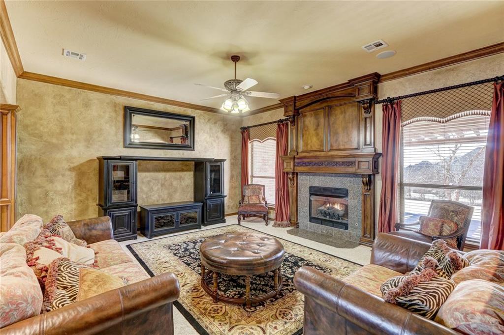 6475 Belmar Cir, Norman, OK 73071 photo 8