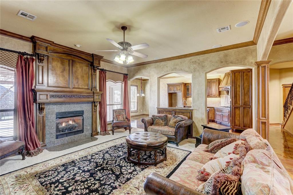6475 Belmar Cir, Norman, OK 73071 photo 7