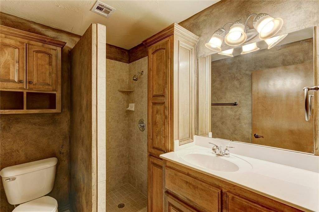 6475 Belmar Cir, Norman, OK 73071 photo 24
