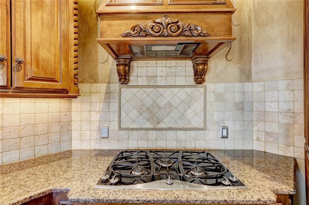6475 Belmar Cir, Norman, OK 73071 photo 13