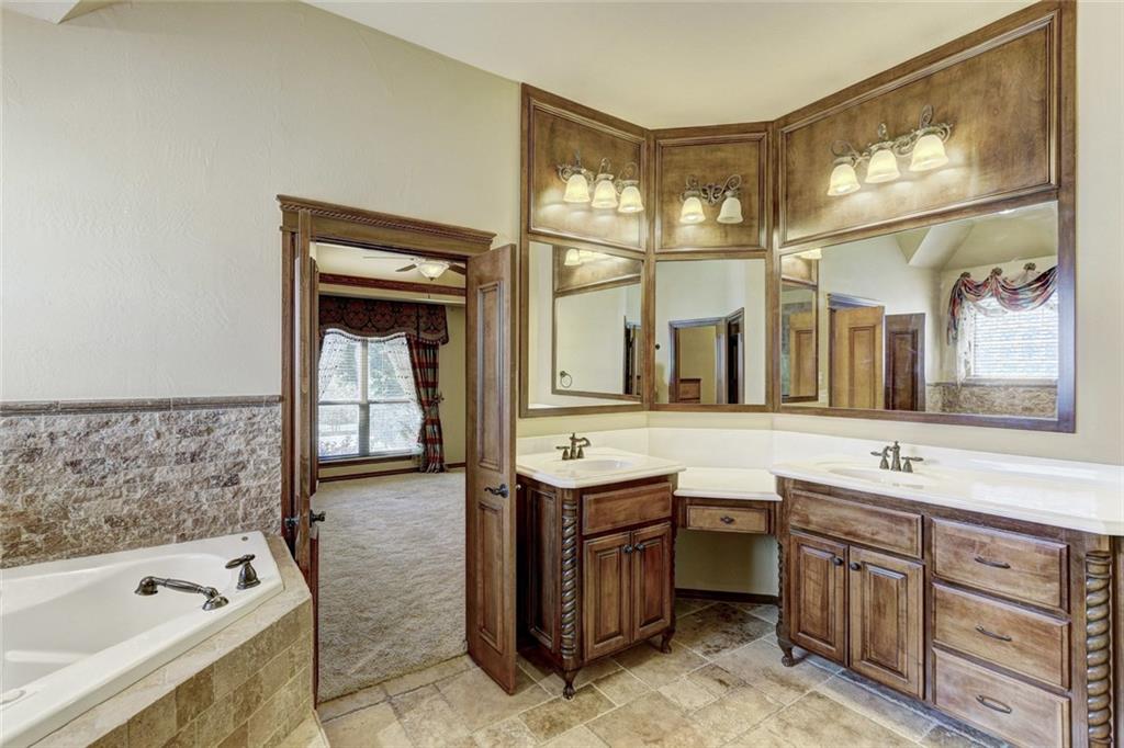 6475 Belmar Cir, Norman, OK 73071 photo 15