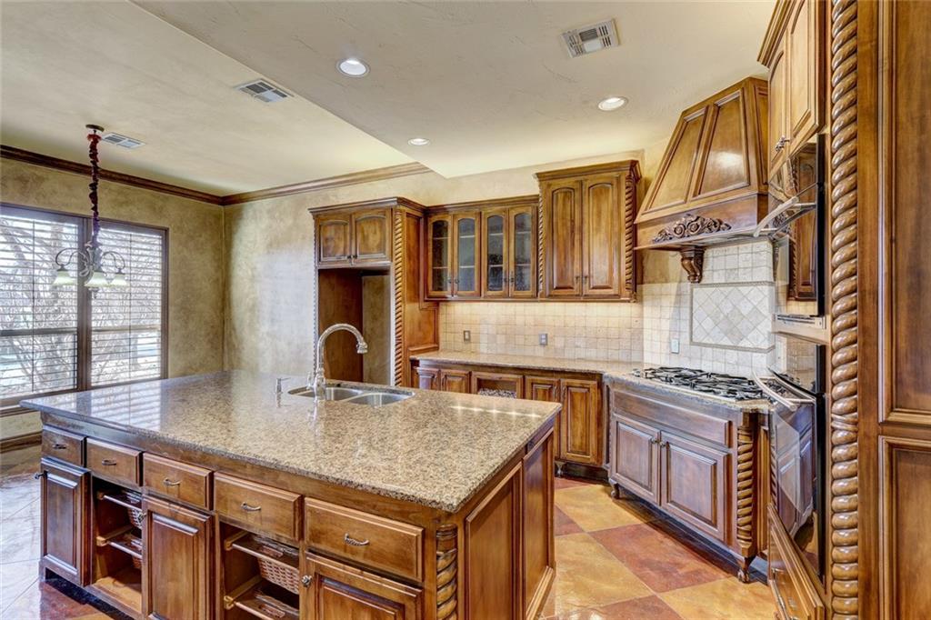 6475 Belmar Cir, Norman, OK 73071 photo 10