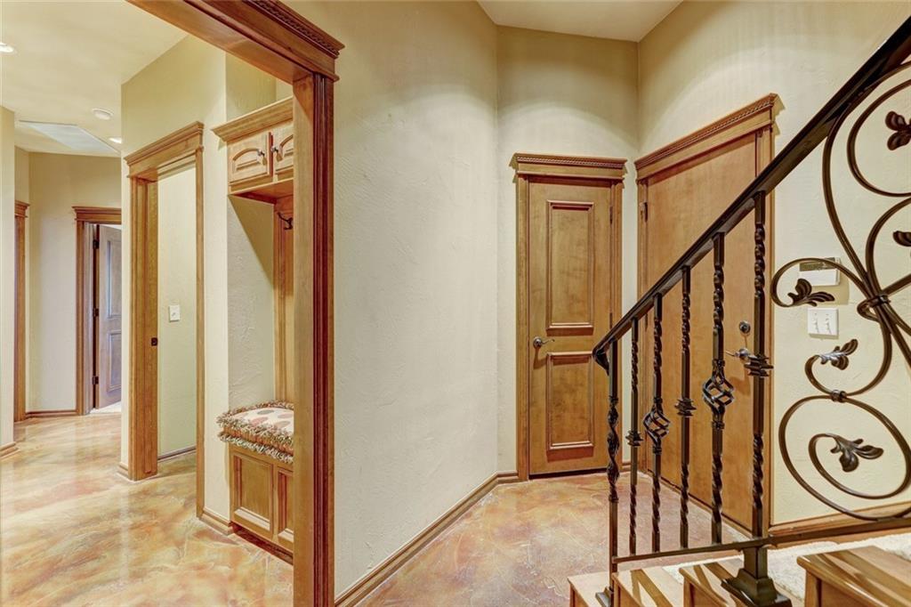6475 Belmar Cir, Norman, OK 73071 photo 18