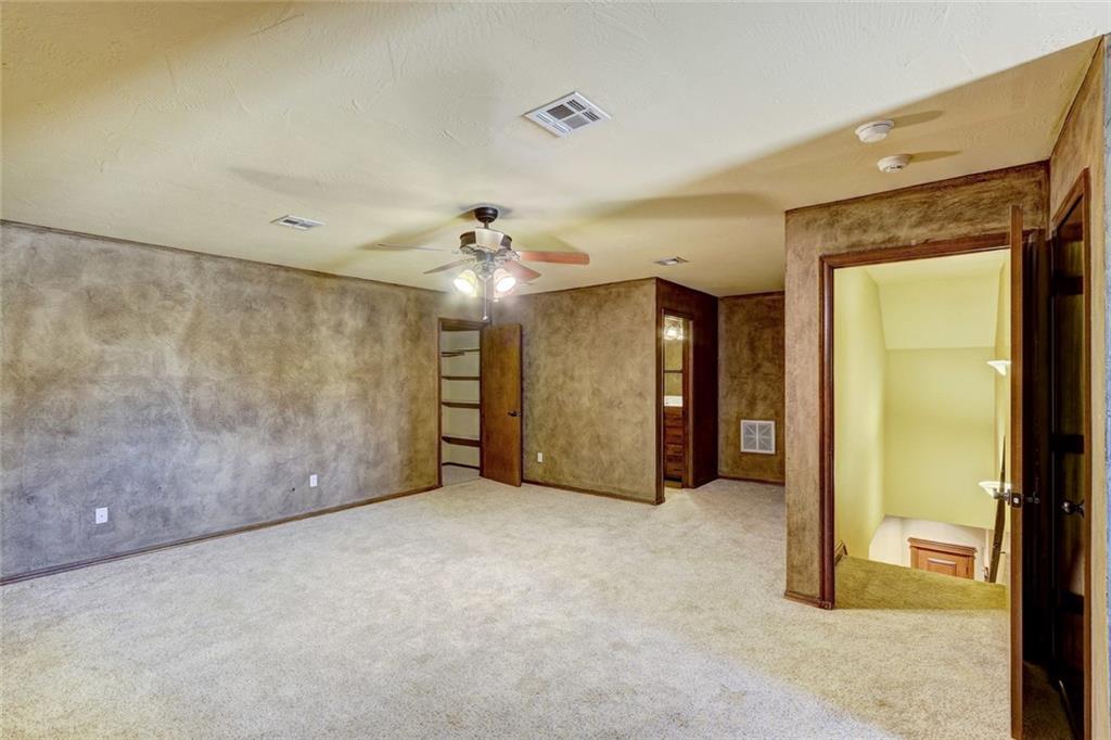 6475 Belmar Cir, Norman, OK 73071 photo 22