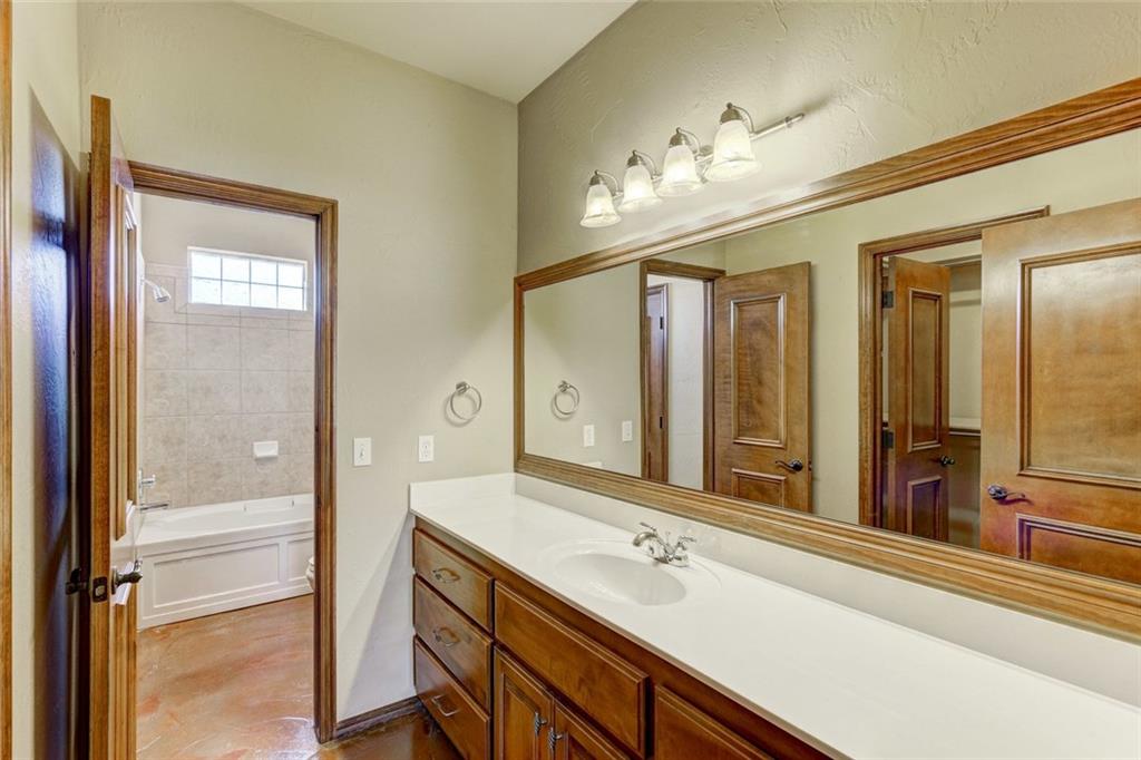 6475 Belmar Cir, Norman, OK 73071 photo 20